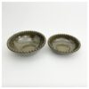 COUPE PERLEE PM A&C Angers Bazardeluxe olive 2-min