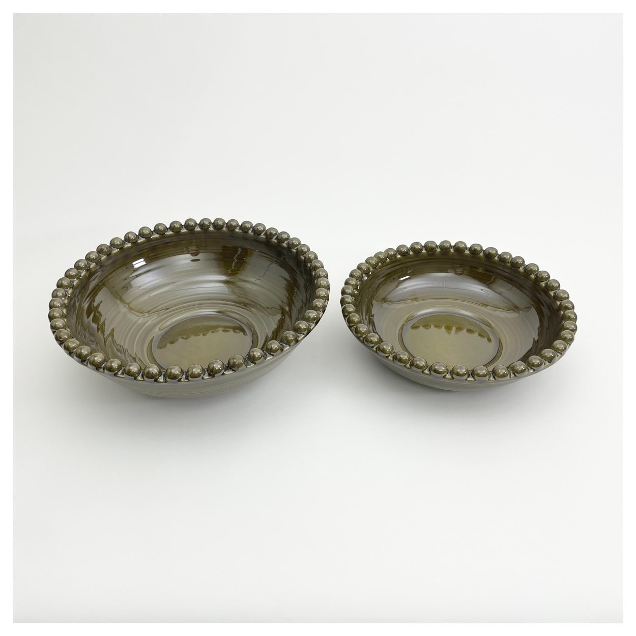 COUPE PERLEE PM A&C Angers Bazardeluxe olive 2-min