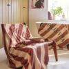 Essix-Drap-Plage-Amour-Ambiance A&C Angers 2-min