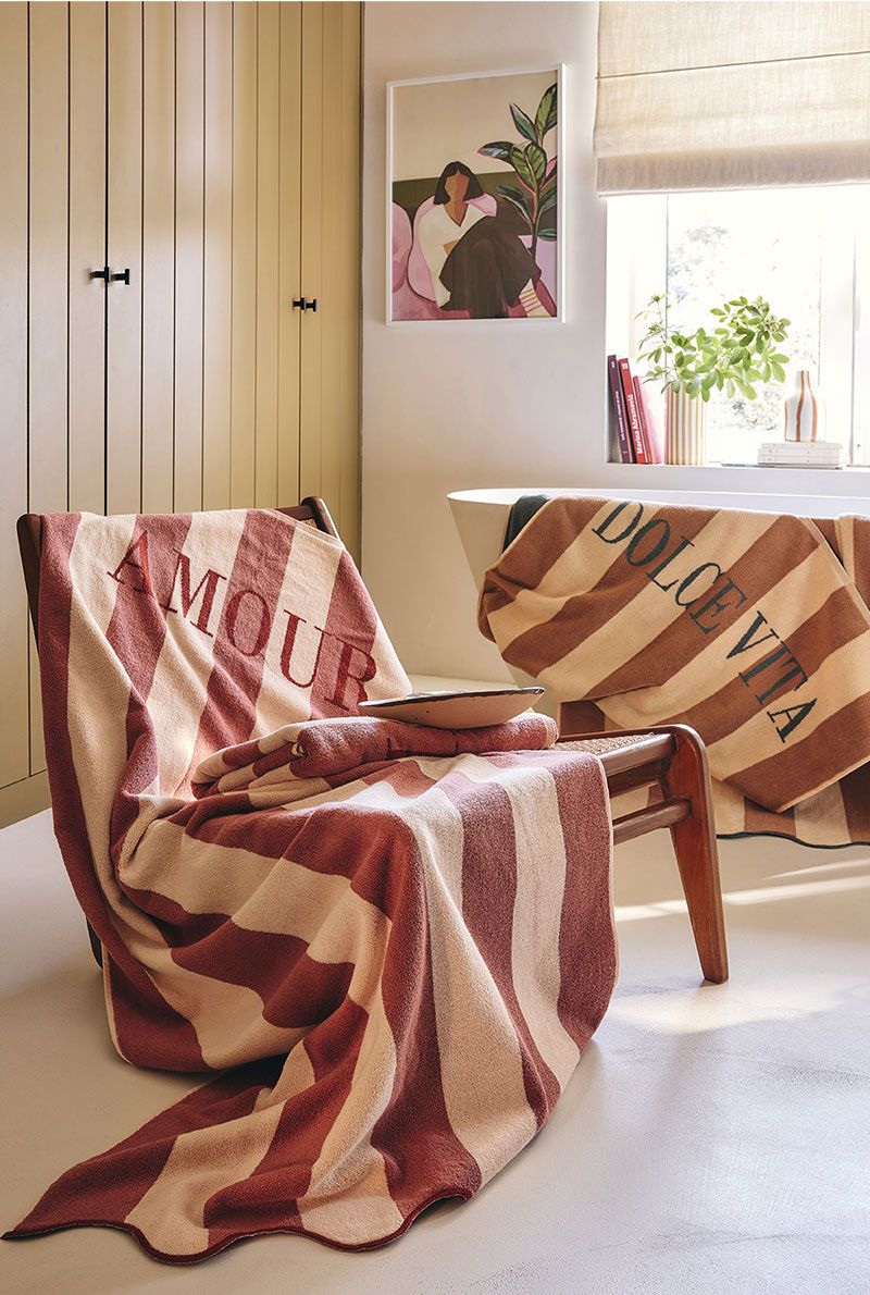 Essix-Drap-Plage-Amour-Ambiance A&C Angers 2-min