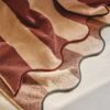 Essix-Drap-Plage-Amour-Ambiance A&C Angers 3-min