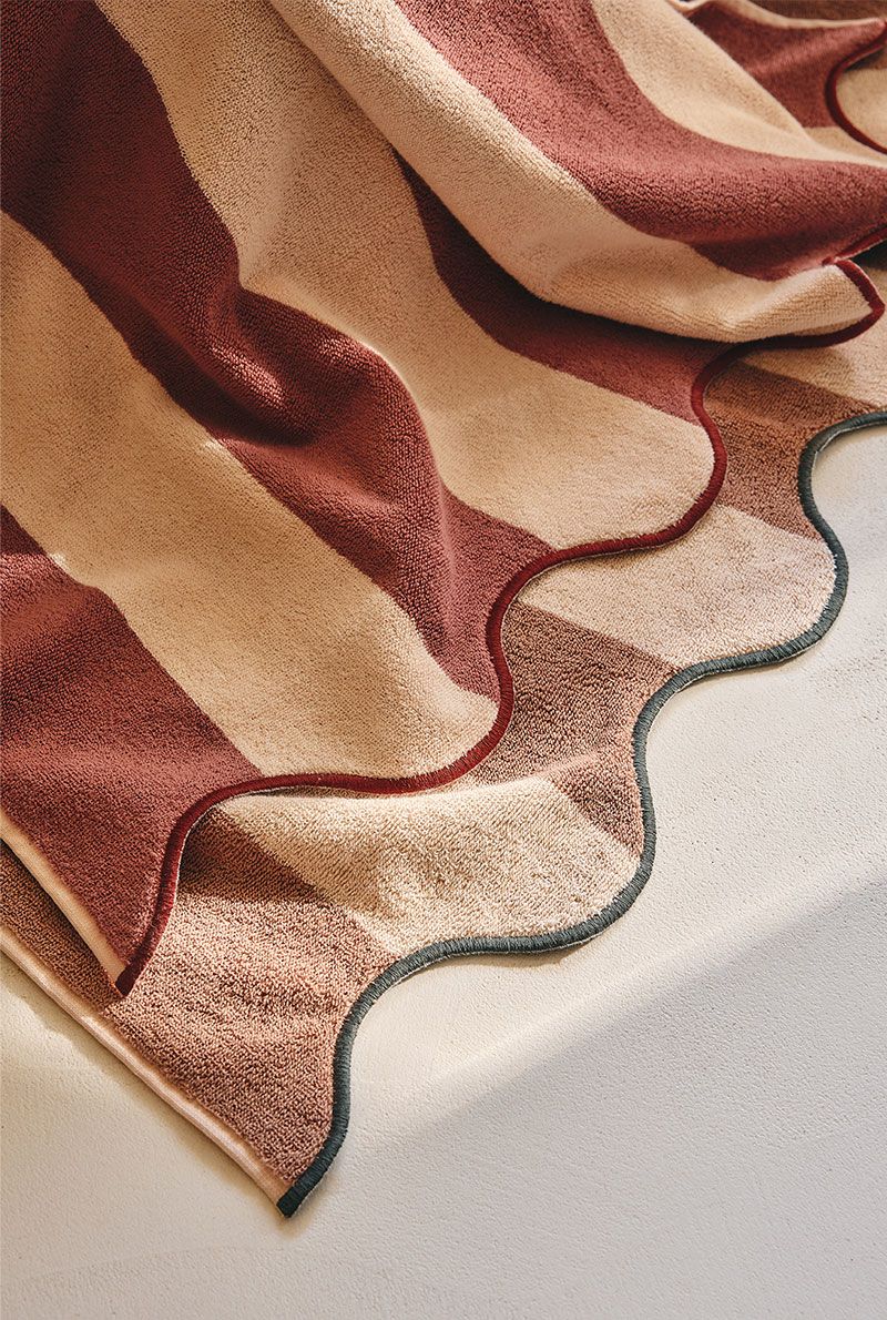 Essix-Drap-Plage-Amour-Ambiance A&C Angers 3-min Essix-Drap-Plage-Amour-Ambiance A&C Angers 3-min