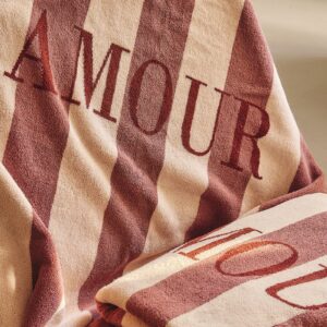 Essix-Drap-Plage-Amour-Ambiance A&C Angers-min