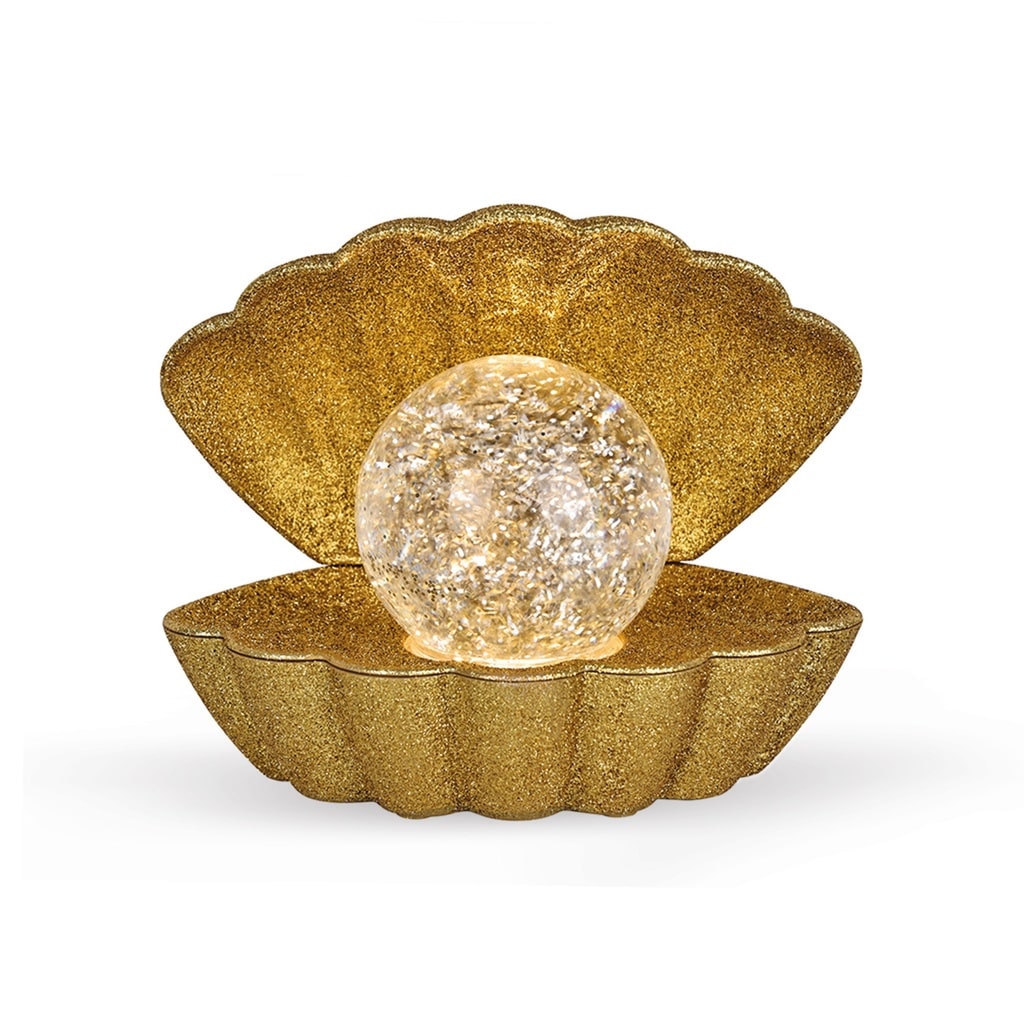 Lampe décorative coki diso doré A&C Angers OPJET-min Lampe décorative coki diso doré A&C Angers OPJET-min