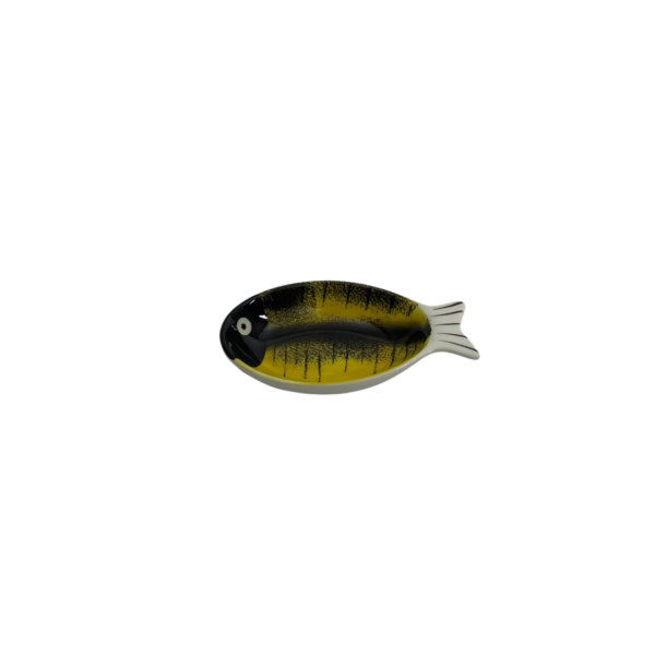 Le-petit-poisson-barbus-yellow-15cm OPJET A&C Angers 1-min