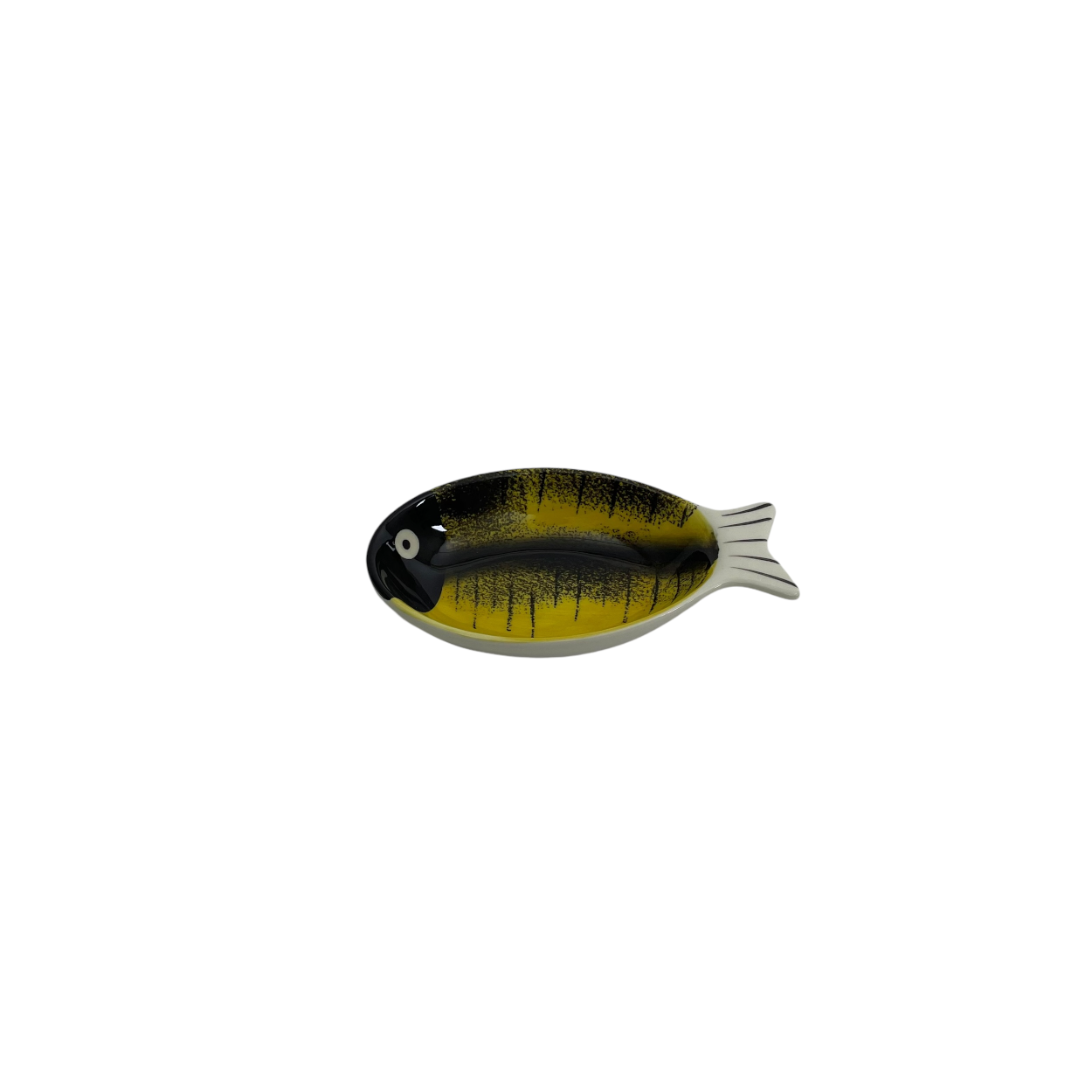 Le-petit-poisson-barbus-yellow-15cm OPJET A&C Angers 1-min