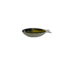 Le-petit-poisson-barbus-yellow-15cm OPJET A&C Angers 2-min