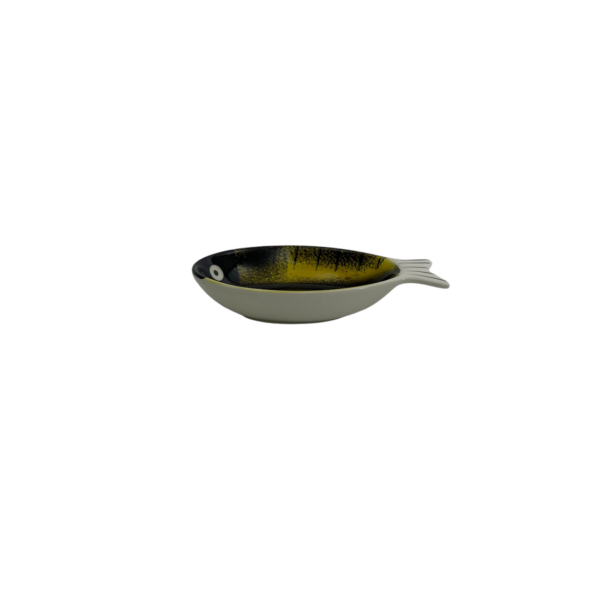 Le-petit-poisson-barbus-yellow-15cm OPJET A&C Angers 2-min