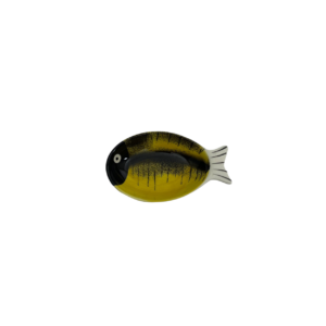 Le-petit-poisson-barbus-yellow-15cm OPJET A&C Angers-min