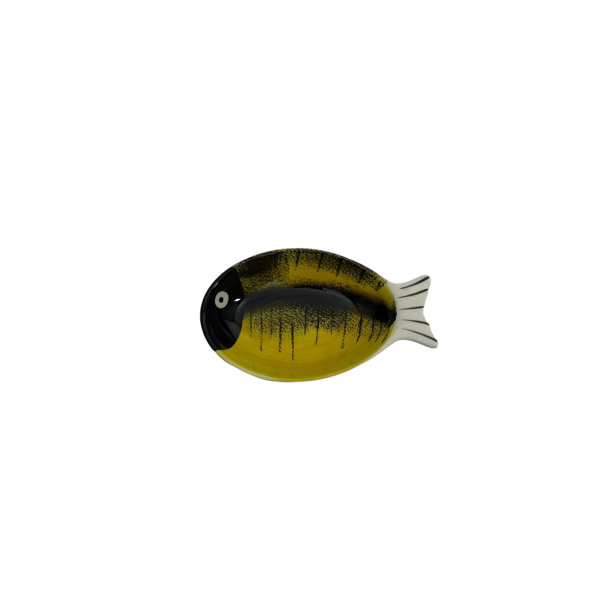 Le-petit-poisson-barbus-yellow-15cm OPJET A&C Angers-min