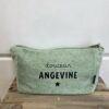 Trousse éponge DOUCEUR ANGEVINE Sophie Janiere A&C Angers piléa-min