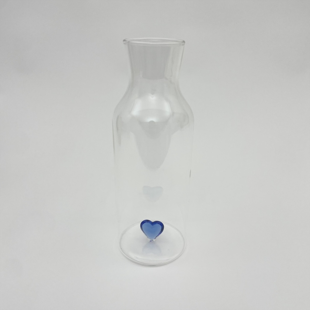 carafe-heart bleu A&C Angers bazardeluxe 1-min
