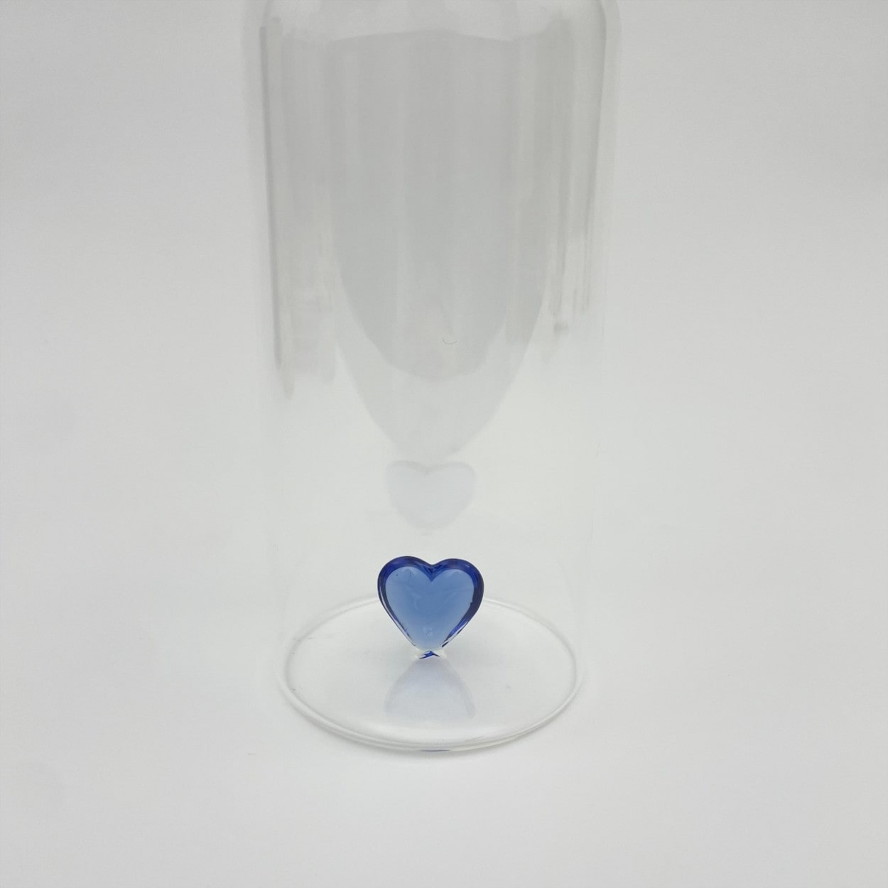 carafe-heart bleu A&C Angers bazardeluxe 2-min