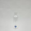 carafe-heart bleu A&C Angers bazardeluxe-min
