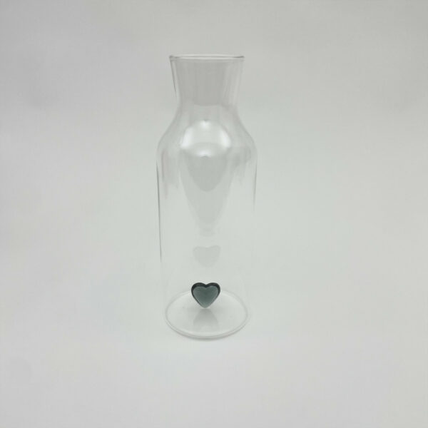 carafe-heart smoke A&C Angers 1-min (1)