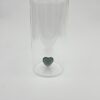 carafe-heart smoke A&C Angers 2-min