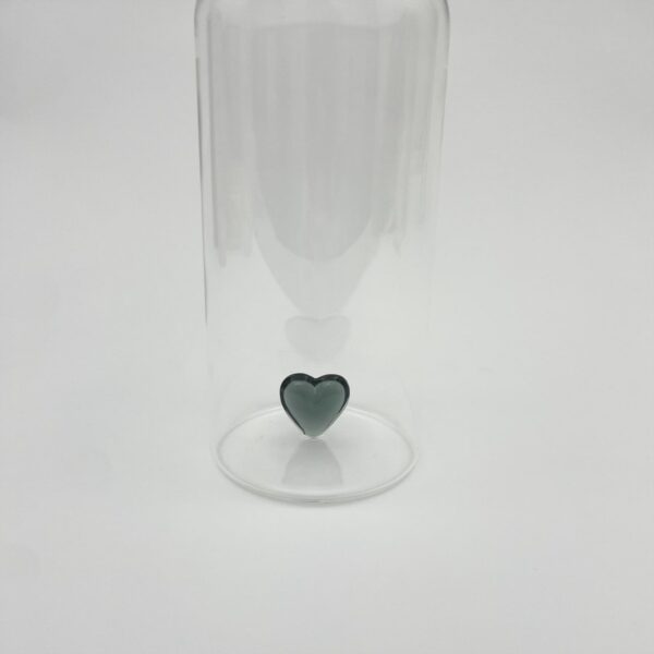 carafe-heart smoke A&C Angers 2-min