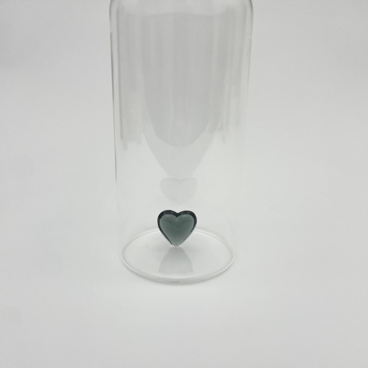 carafe-heart smoke A&C Angers 2-min carafe-heart smoke A&C Angers 2-min