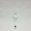 carafe-heart smoke A&C Angers-min