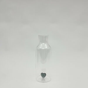 carafe-heart smoke A&C Angers-min