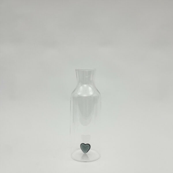 carafe-heart smoke A&C Angers-min
