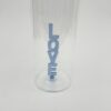 carafe-love blue A&C Angers OPJET 1-min