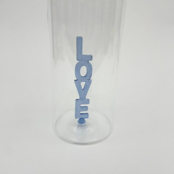 carafe-love blue A&C Angers OPJET 1-min