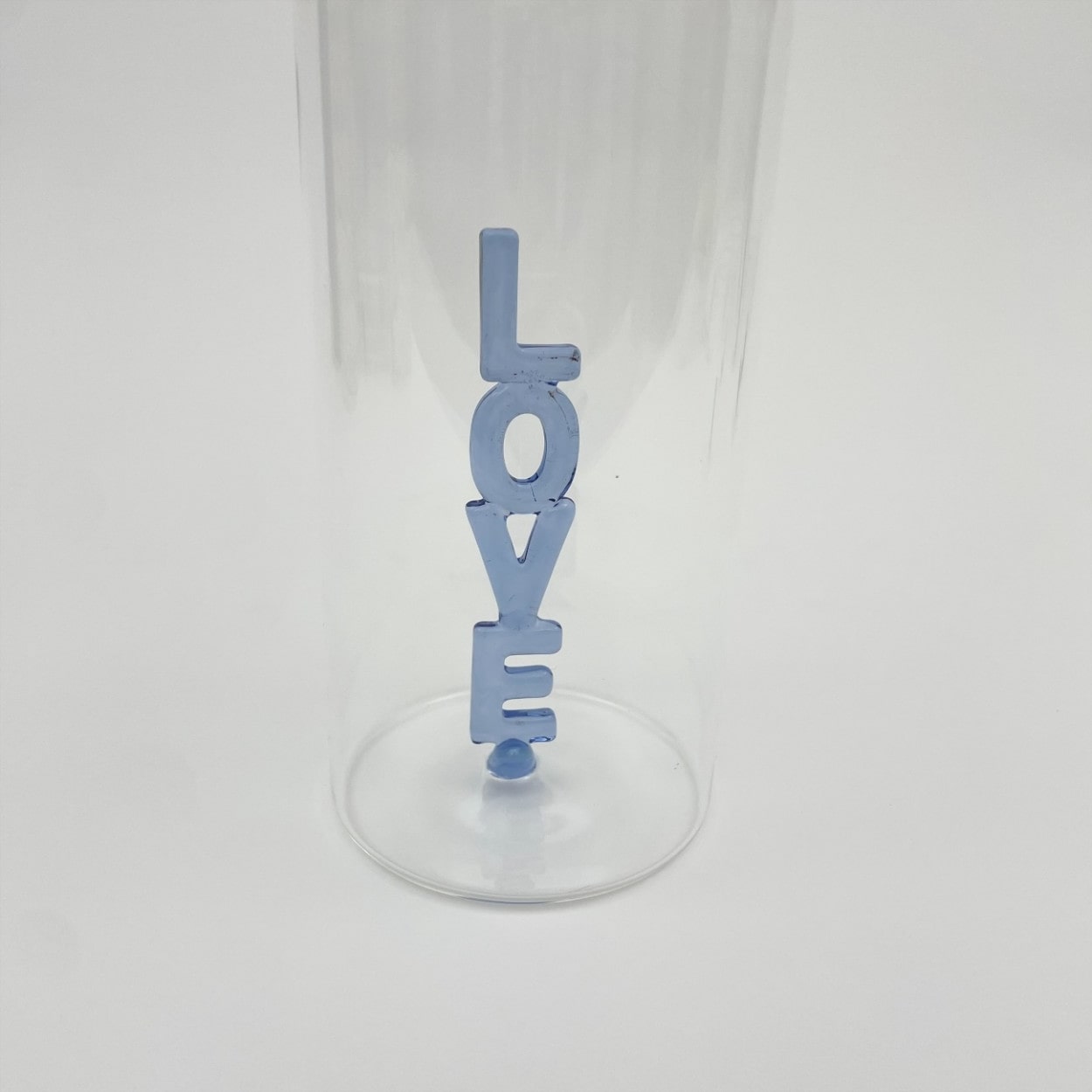 carafe-love blue A&C Angers OPJET 1-min