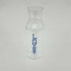 carafe-love blue A&C Angers OPJET 3-min