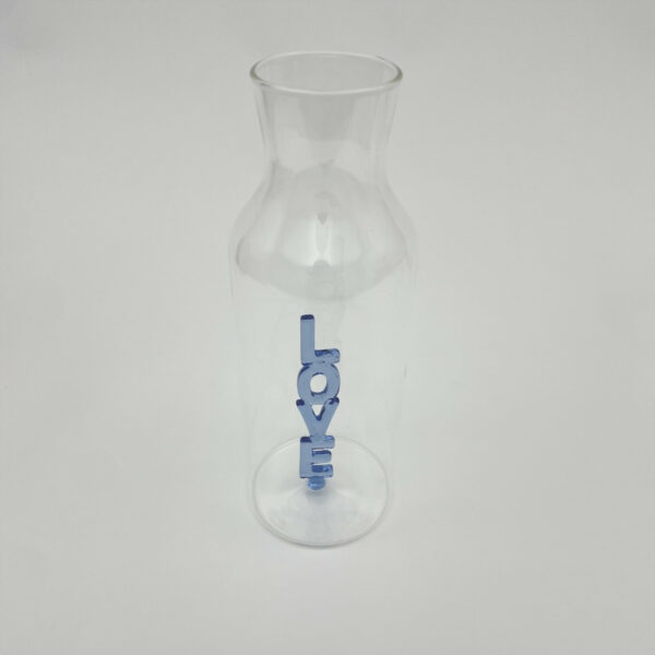 carafe-love blue A&C Angers OPJET 3-min