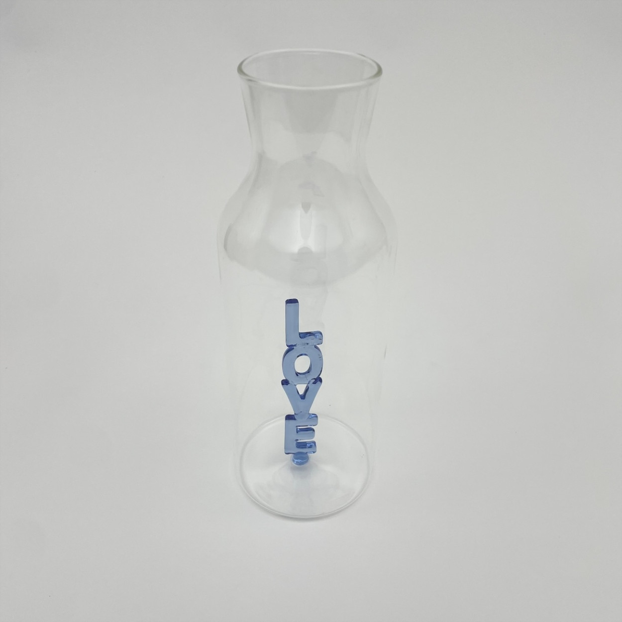 carafe-love blue A&C Angers OPJET 3-min carafe-love blue A&C Angers OPJET 3-min