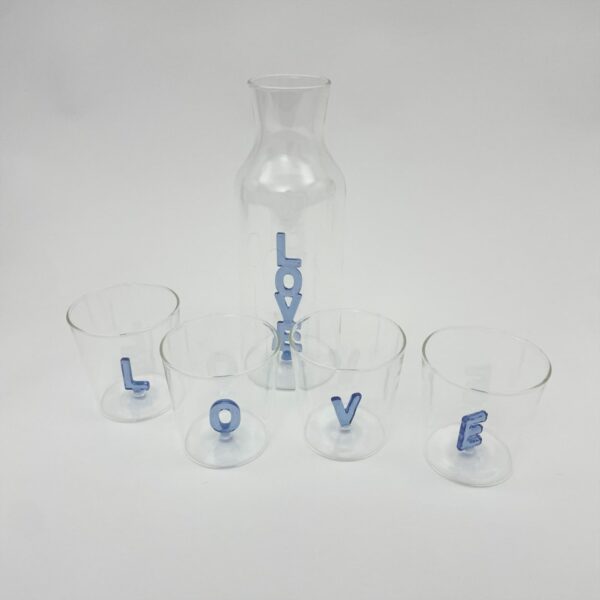 carafe-love blue A&C Angers OPJET 4-min