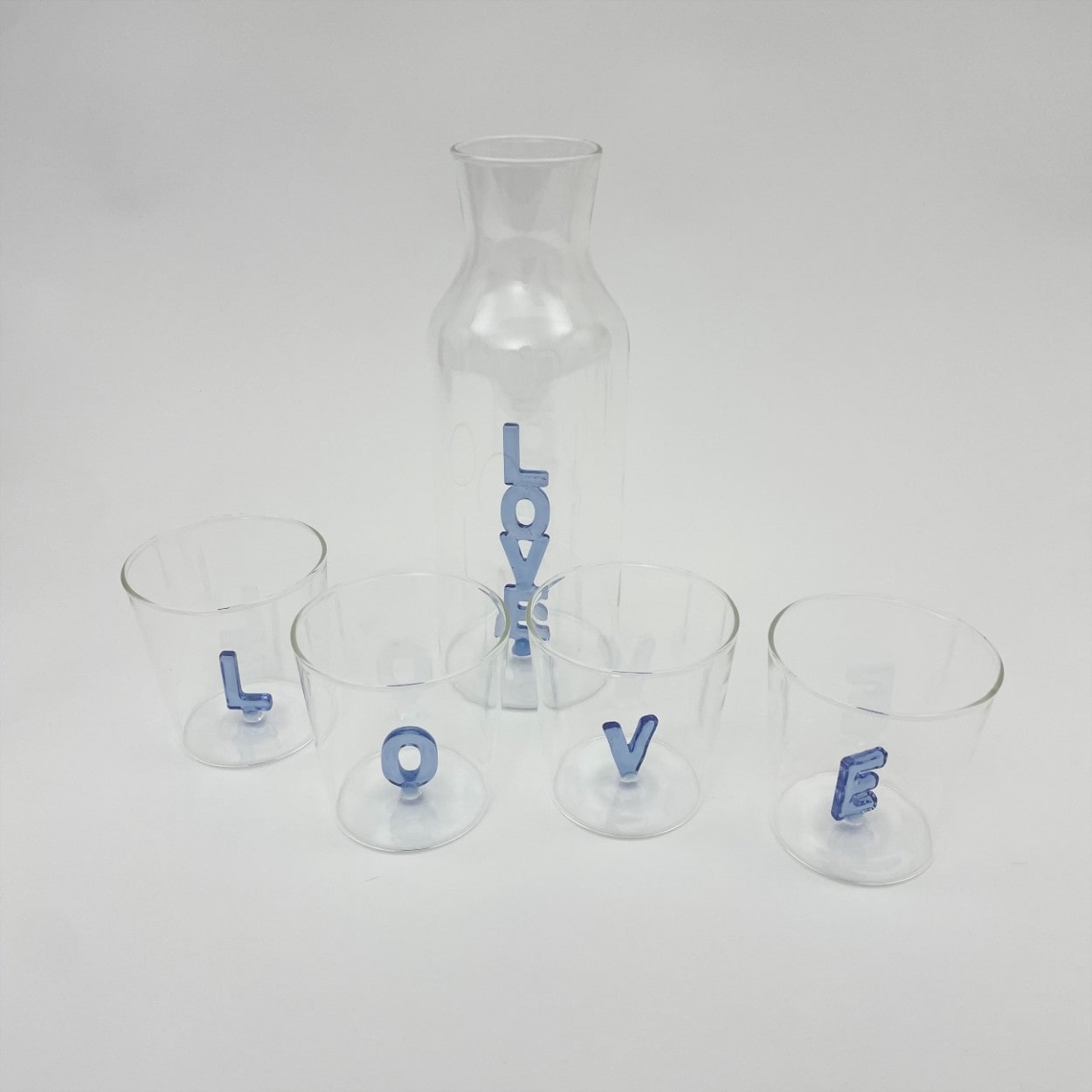 carafe-love blue A&C Angers OPJET 4-min carafe-love blue A&C Angers OPJET 4-min