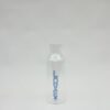 carafe-love blue A&C Angers OPJET-min