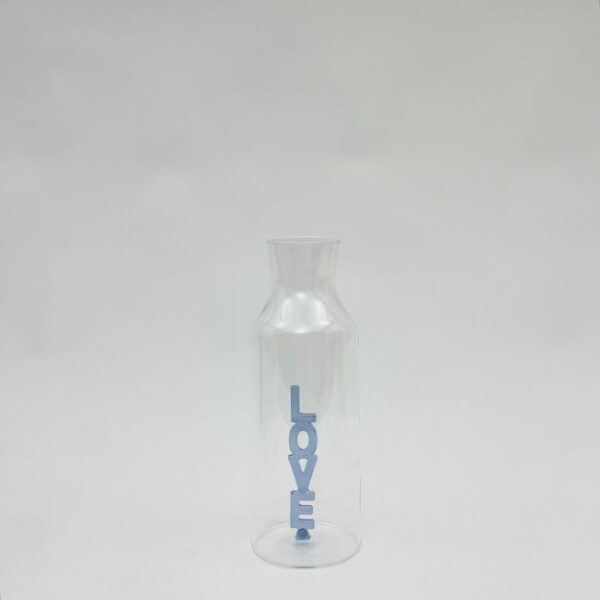 carafe-love blue A&C Angers OPJET-min
