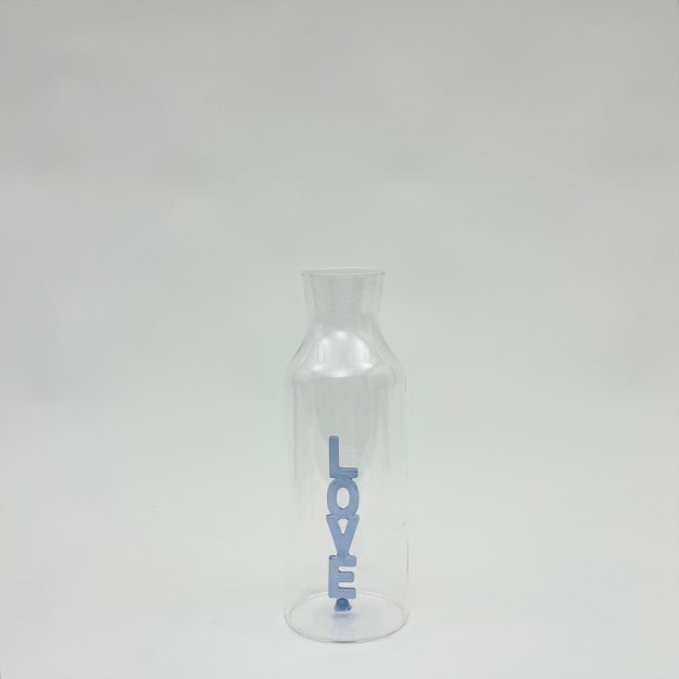 carafe-love blue A&C Angers OPJET-min carafe-love blue A&C Angers OPJET-min