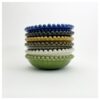 coupe-perlee-pm A&C Angers bazardeluxe couleurs-min