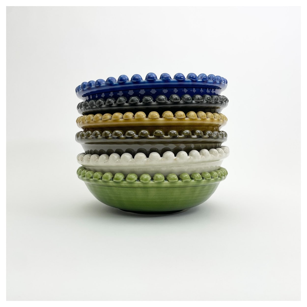 coupe-perlee-pm A&C Angers bazardeluxe couleurs-min