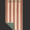 drap de place LA DOLCE VITA essix A&C Angers-min