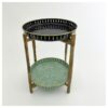 TREPIED DOUBLE BAMBOO S Bazardeluxe A&C Angers 1-min