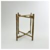 TREPIED DOUBLE BAMBOO S Bazardeluxe A&C Angers 2-min