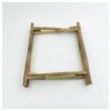 TREPIED DOUBLE BAMBOO S Bazardeluxe A&C Angers 3-min