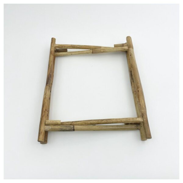 TREPIED DOUBLE BAMBOO S Bazardeluxe A&C Angers 3-min