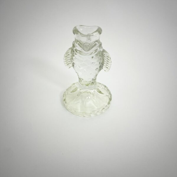 bougeoir-poisson transparent bazardeluxe A&C Angers 1-min