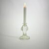 bougeoir-poisson transparent bazardeluxe A&C Angers 2-min