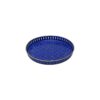 plateau-riviera S majorelle bazardeluxe A&C Angers 1-min