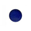 plateau-riviera S majorelle bazardeluxe A&C Angers-min