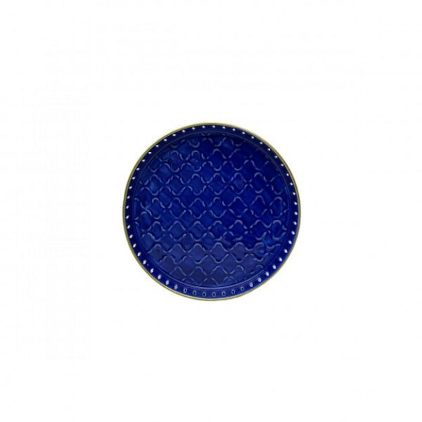 plateau-riviera S majorelle bazardeluxe A&C Angers-min