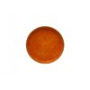 plateau-riviera S orange bazardeluxe A&C Angers-min