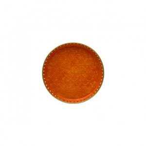 plateau-riviera S orange bazardeluxe A&C Angers-min
